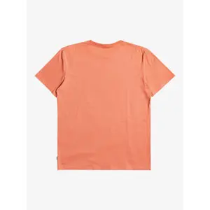 T-shirt Quiksilver Dreamers Of The Shore image-1
