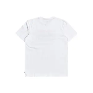 T-shirt Quiksilver Dreamers Of The Shore image-1