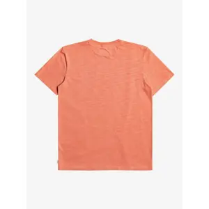 T-shirt Quiksilver Quiet Hour image-1