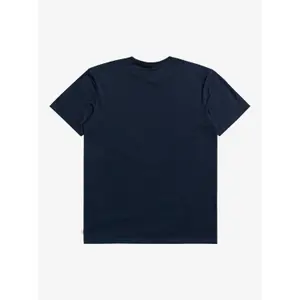 T-shirt Quiksilver Shining Hour image-1