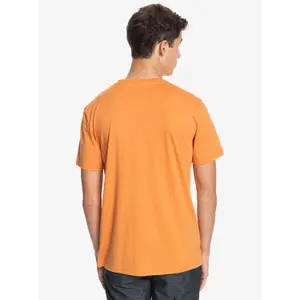 T-shirt Quiksilver Shining Hour image-2