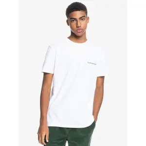 Tričko Quiksilver Secret Set image-2