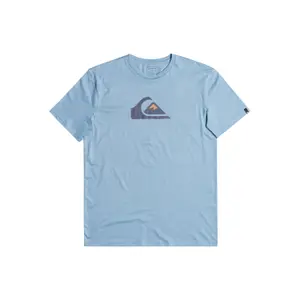 T-shirt Quiksilver Comp image-0