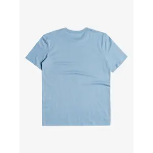 T-shirt Quiksilver Comp image-1