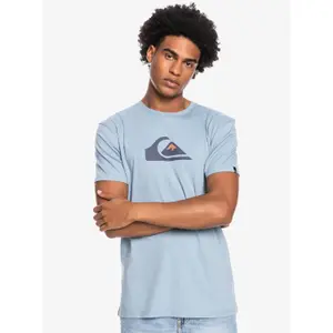 T-shirt Quiksilver Comp image-2
