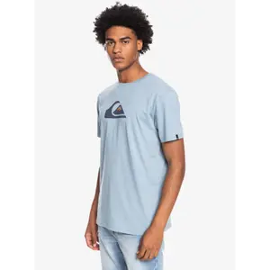 T-shirt Quiksilver Comp image-3