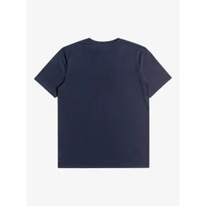 T-Shirt Quiksilver Comp image-4