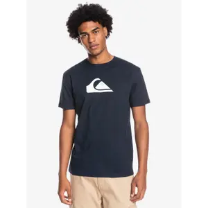 T-Shirt Quiksilver Comp image-1