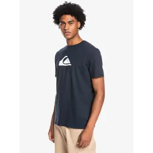 T-Shirt Quiksilver Comp image-3