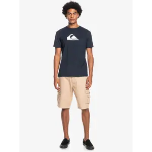 T-Shirt Quiksilver Comp image-2