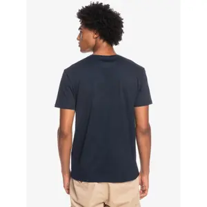 T-Shirt Quiksilver Comp image-5
