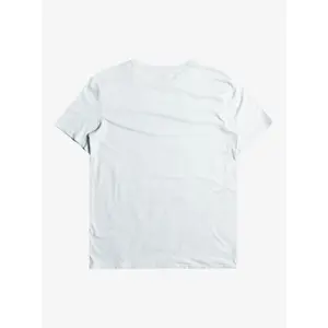 T-shirt Quiksilver Comp Logo image-1