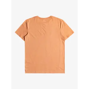 T-shirt Quiksilver Comp Logo image-4