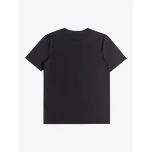 T-shirt Quiksilver Comp Logo image-4