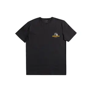 T-shirt Quiksilver Dream Voucher image-0