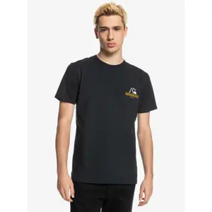 T-shirt Quiksilver Dream Voucher image-1