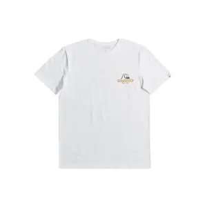 T-shirt Quiksilver Dream Voucher image-0
