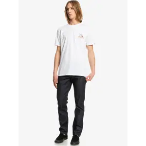 T-shirt Quiksilver Dream Voucher image-1