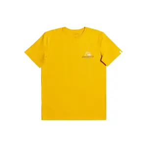 T-shirt Quiksilver Dream Voucher image-0