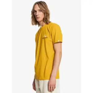 T-shirt Quiksilver Dream Voucher image-5