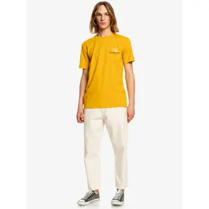 T-shirt Quiksilver Dream Voucher image-1