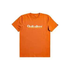 T-shirt Quiksilver Primary Colours image-0