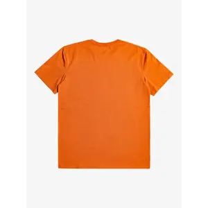 T-shirt Quiksilver Primary Colours image-4
