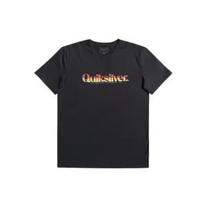 T-shirt Quiksilver Primary Colours image-0