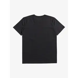 T-shirt Quiksilver Primary Colours image-4