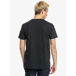 T-shirt Quiksilver Primary Colours image-5