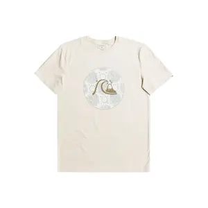 T-shirt Quiksilver Jungle Boogie image-0