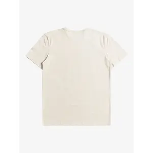 T-shirt Quiksilver Jungle Boogie image-4