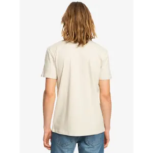 T-shirt Quiksilver Jungle Boogie image-5