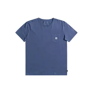 T-shirt Quiksilver Sub Mission image-0