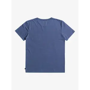 T-shirt Quiksilver Sub Mission image-4