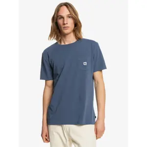 T-shirt Quiksilver Sub Mission image-1