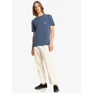 T-shirt Quiksilver Sub Mission image-3
