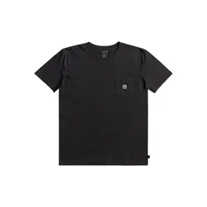 T-shirt Quiksilver Sub Mission image-0