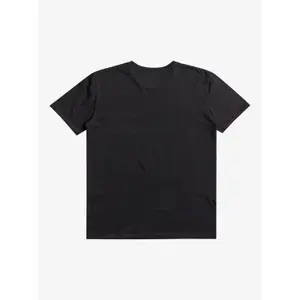 T-shirt Quiksilver Sub Mission image-4