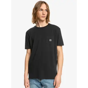 T-shirt Quiksilver Sub Mission image-1