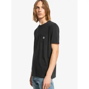 T-shirt Quiksilver Sub Mission image-3