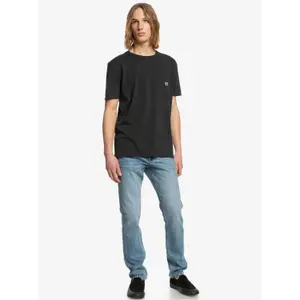 T-shirt Quiksilver Sub Mission image-2