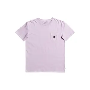 T-shirt Quiksilver Sub Mission image-0