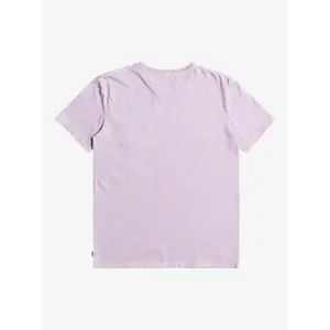 T-shirt Quiksilver Sub Mission image-3