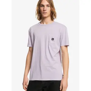 T-shirt Quiksilver Sub Mission image-2