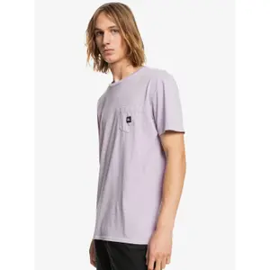 T-shirt Quiksilver Sub Mission image-5