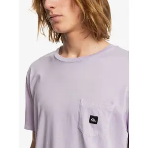 T-shirt Quiksilver Sub Mission image-6