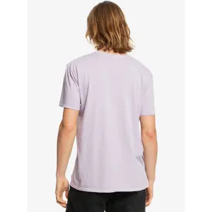 T-shirt Quiksilver Sub Mission image-4