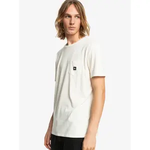T-shirt Quiksilver Sub Mission image-3