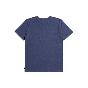 T-shirt Quiksilver Come Back image-4